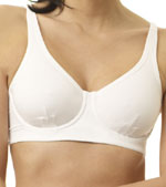Natori Performance Sport Convertible Underwire Sports Bra