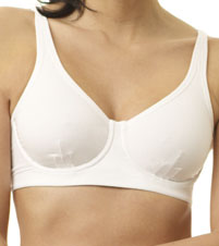 Natori Performance Sport Convertible Underwire Sports Bra